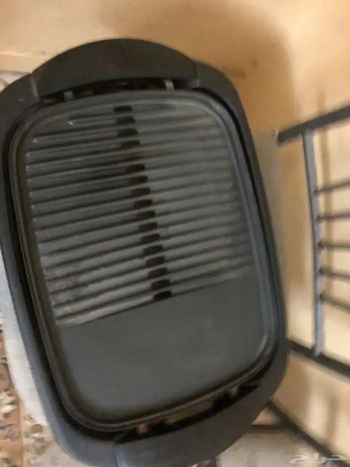 اثاث منزل للبيع 5