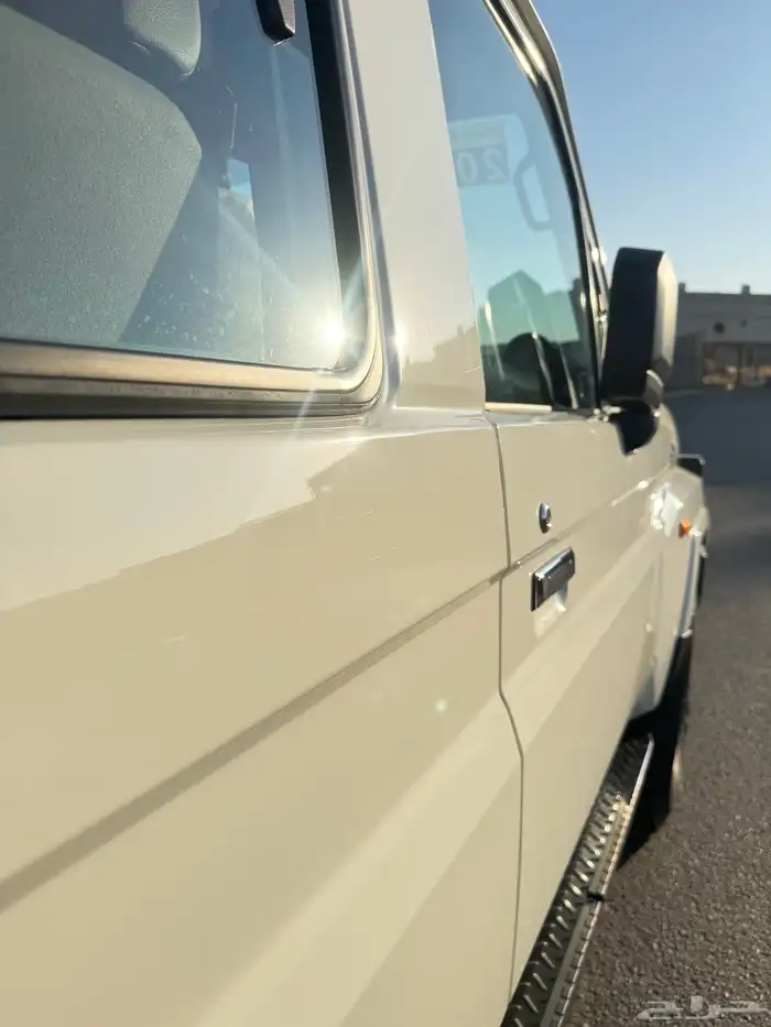 ربع 2024 بوليسي اخو الاصفار 8