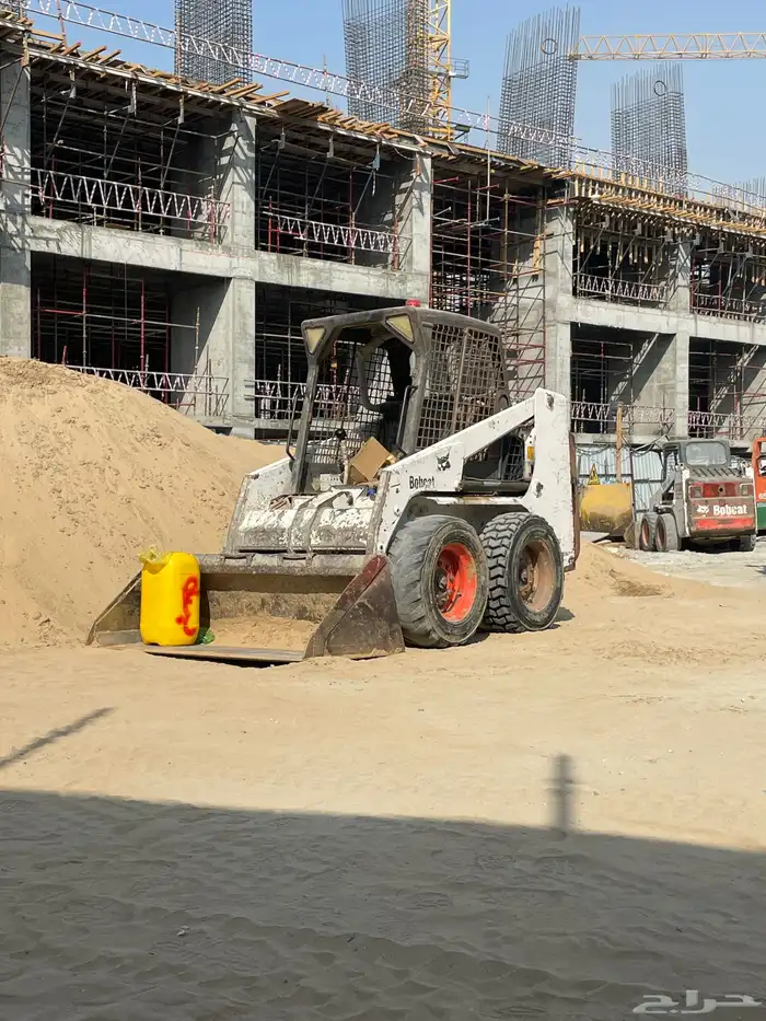 بوبكات الاجار 0