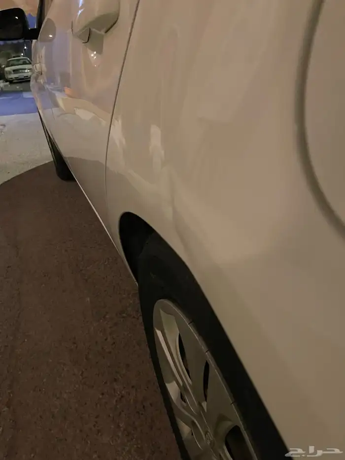 سيراتوا للبيع 7