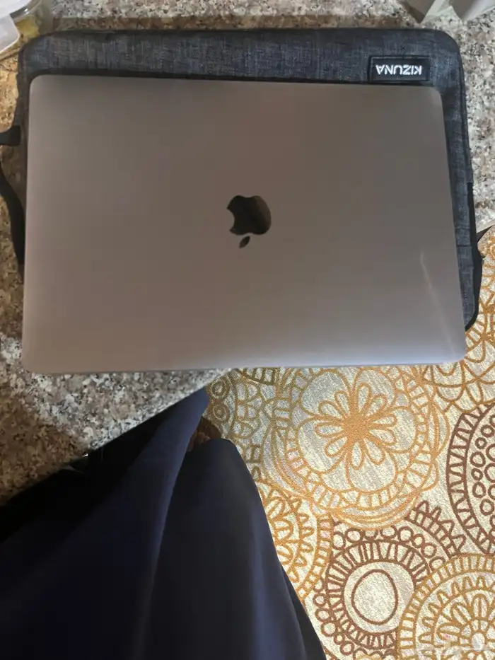 ماك بوك اير 13 1