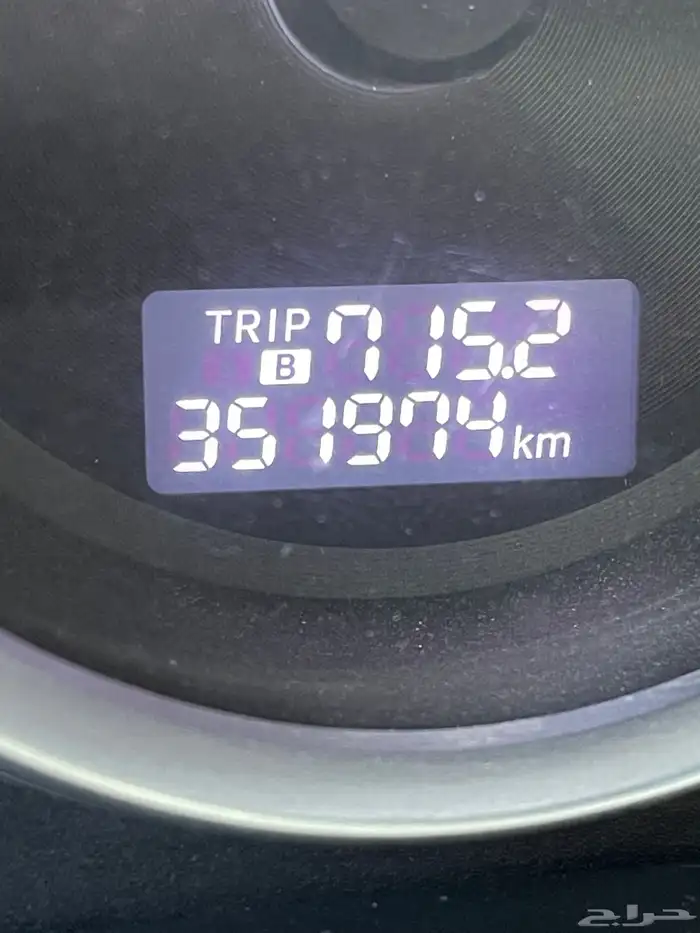 مازدا Cx9 موديل 2015 للبيع 7