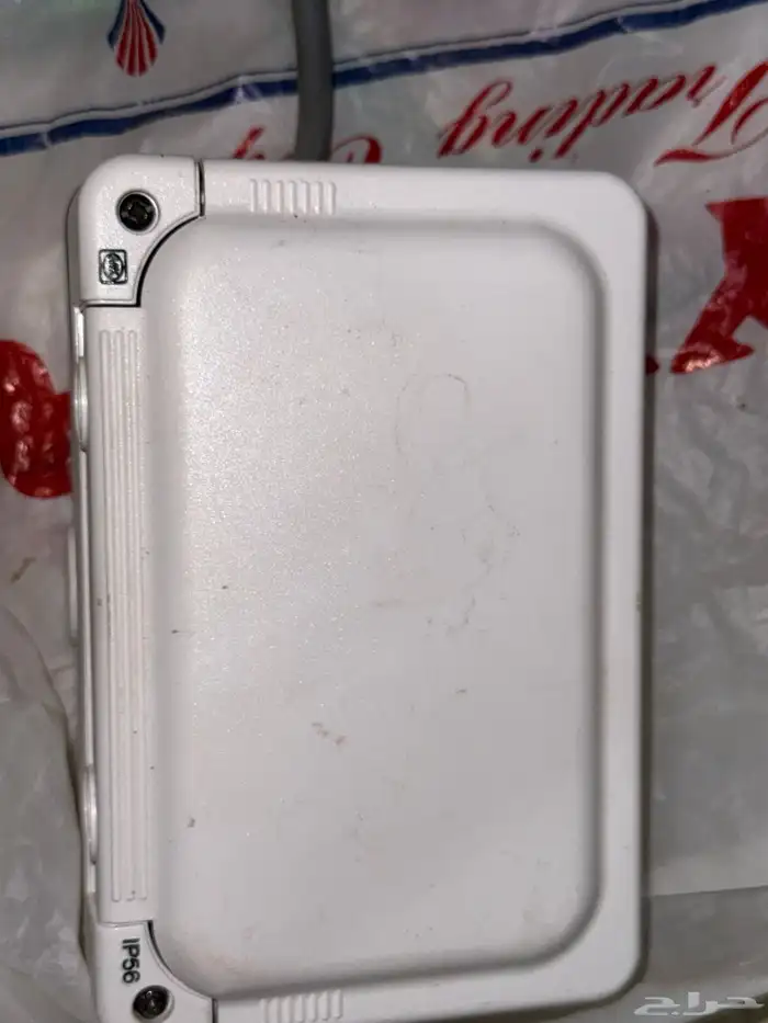 توصيله ام كي(Mk) 1.5متر 1