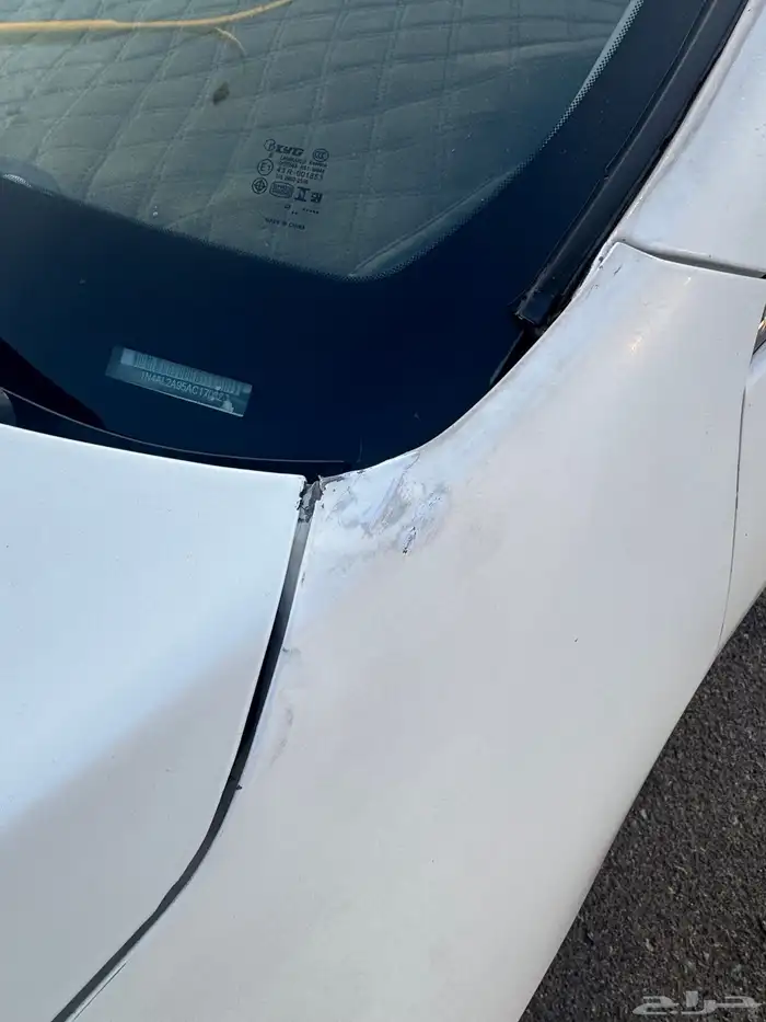 للبيع التيما 2010 8