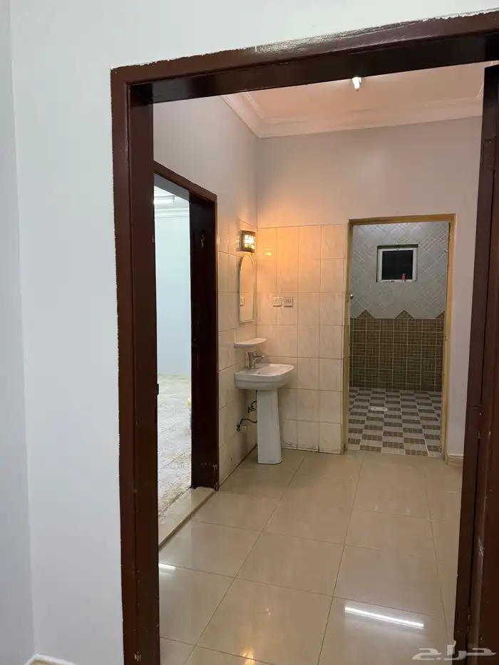 دور للإيجار في حي النظيم 0