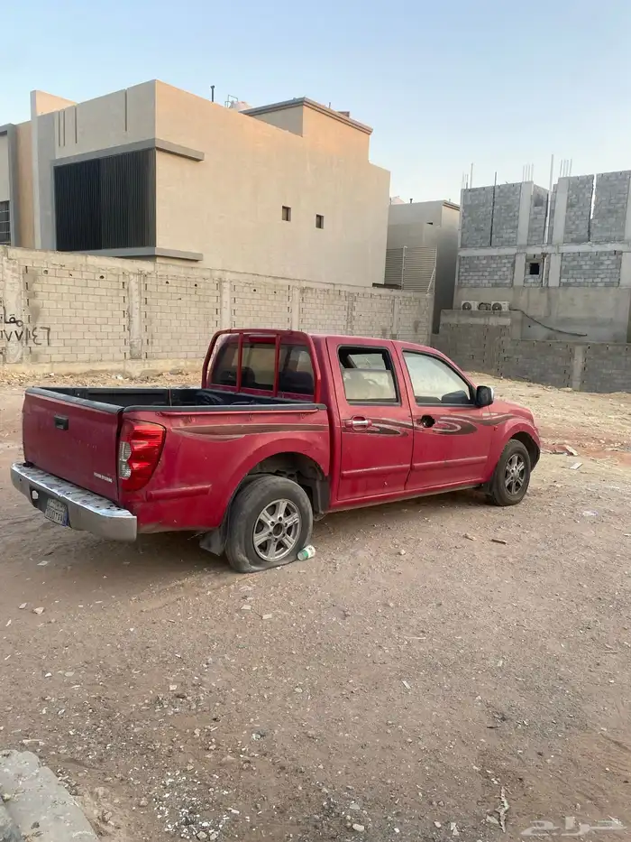 جريت وويل 2014 3