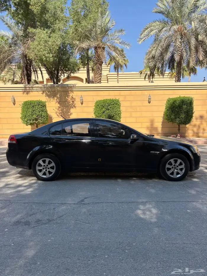 لومينا مخزنه LS 2008 وارد توكيلات 2