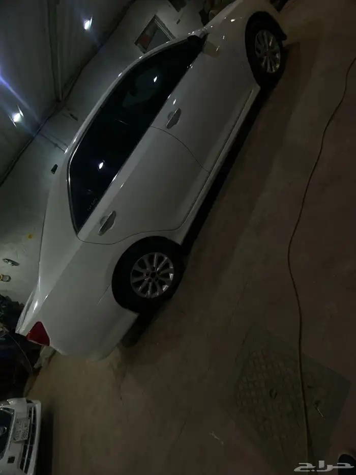 كامري 2012 فل كامل للبيع بسعر مناسب 2