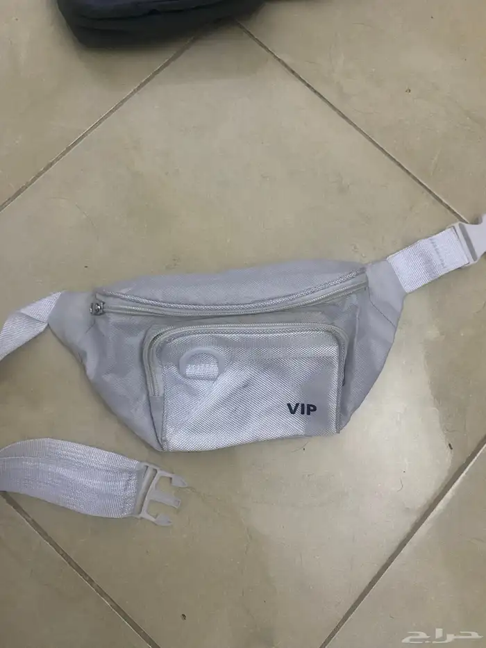 محفظه و شنط اغراض للبيع. 1