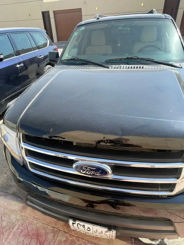 اكسبدشن 2016 22