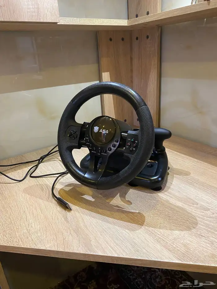 دركسون العاب 2