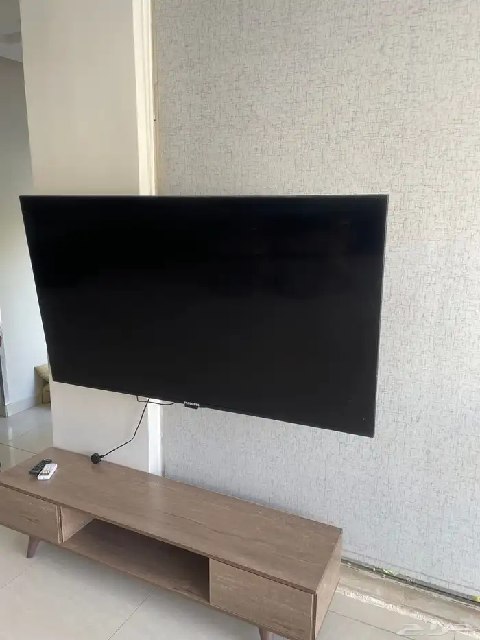 اثاث مستعمل شاليهات استراحات مكيفات ثلاجات شاشات كنب 26