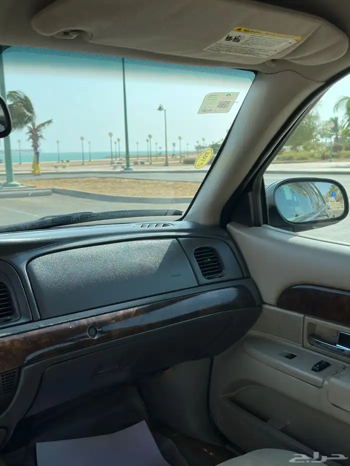 جراند ماركيز 12