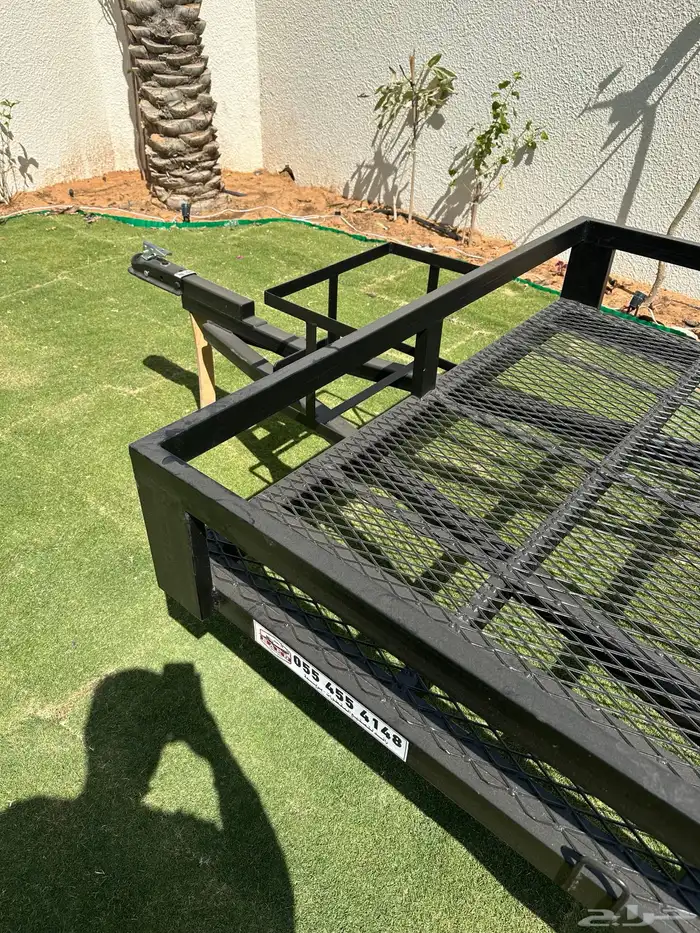 قلص دبابين بانشي او رابتر 9