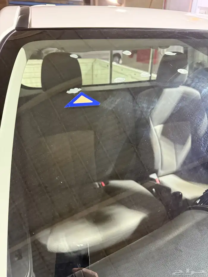 مستبيشي ديزل 2023 4