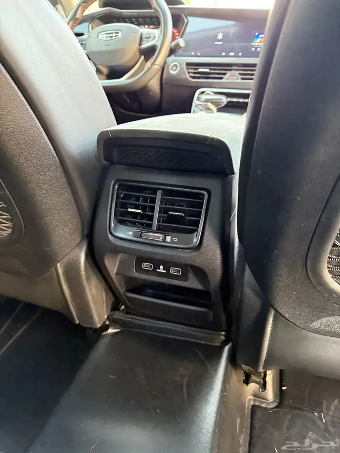 جيلي_توجيلا_2022_فل 71