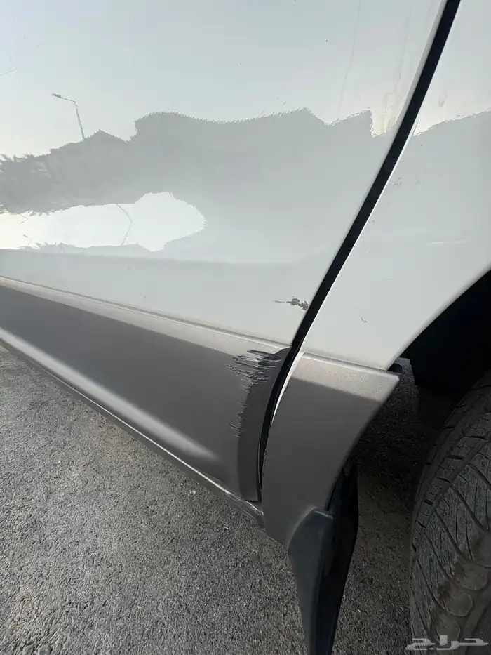 هيونداي   H1  2013 16