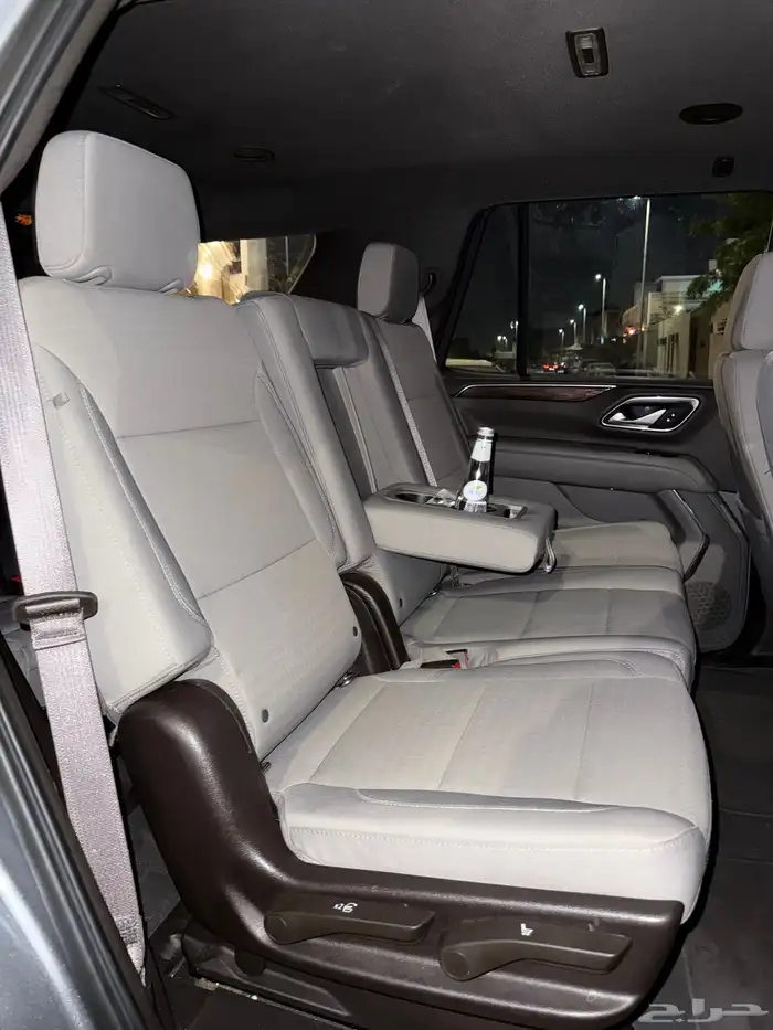 جمس يوكن مالك اول 2