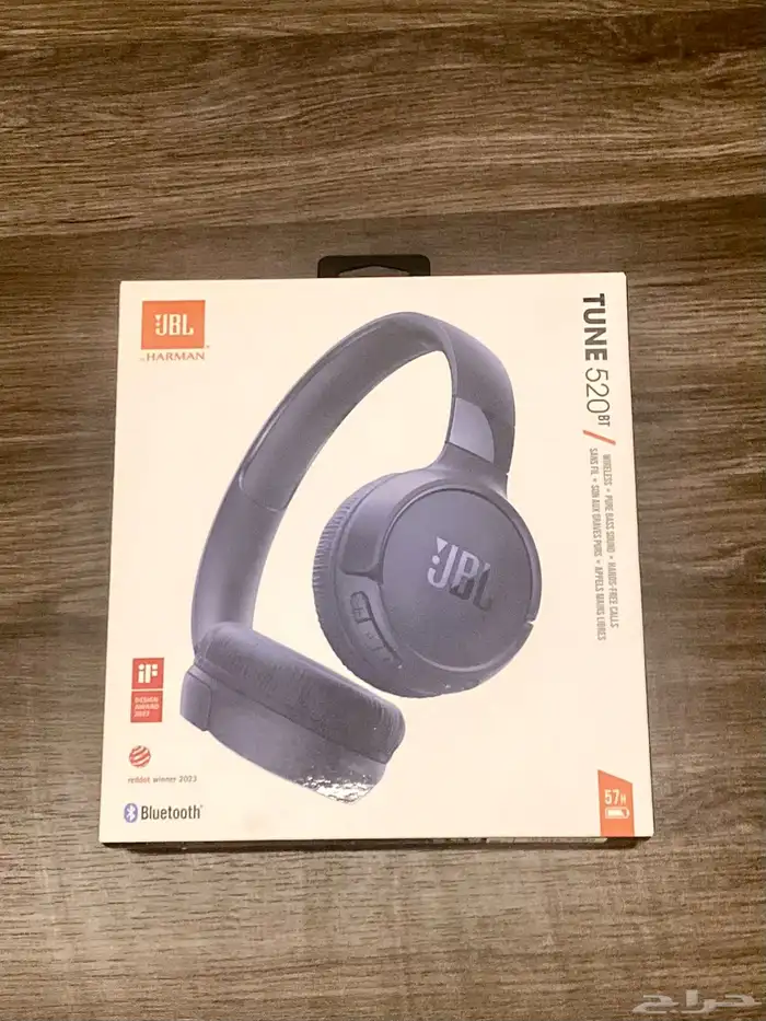 سماعات الراس 0