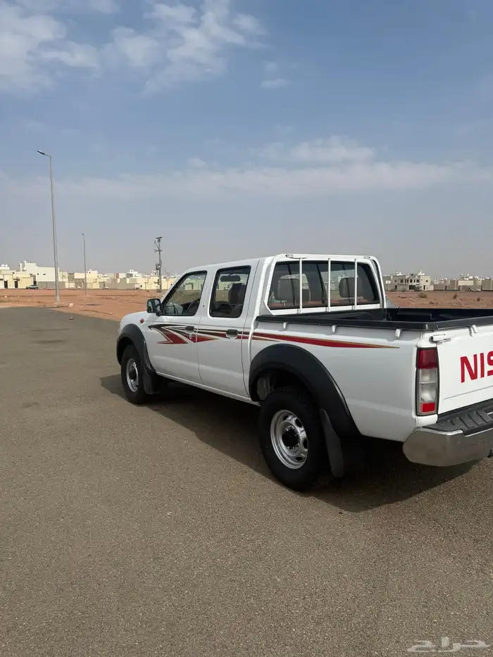 ددسن دبل للبيع 3