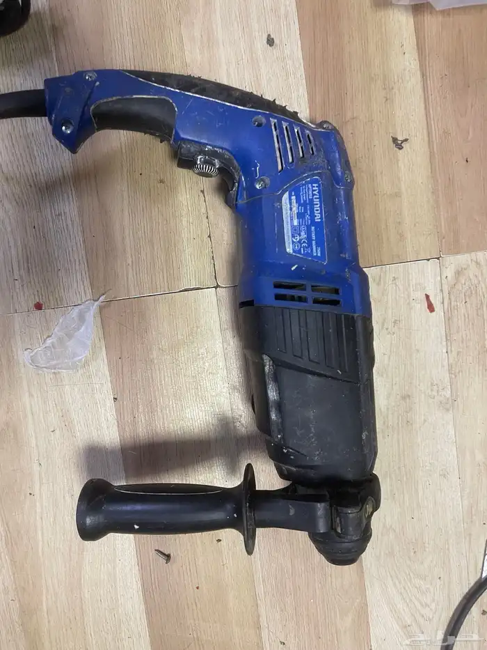 هالتي ودرال للبيع 1