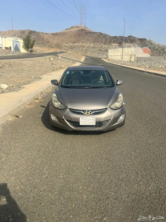 النترا 2013 17