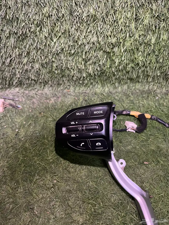 مثبت سرعه وتحكم مسجل بيقاس 2019-2024 2