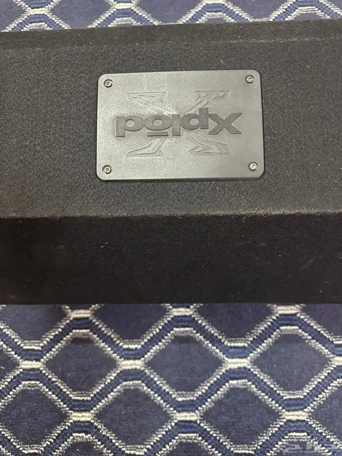 بازوكا 1350واط للبيع 2