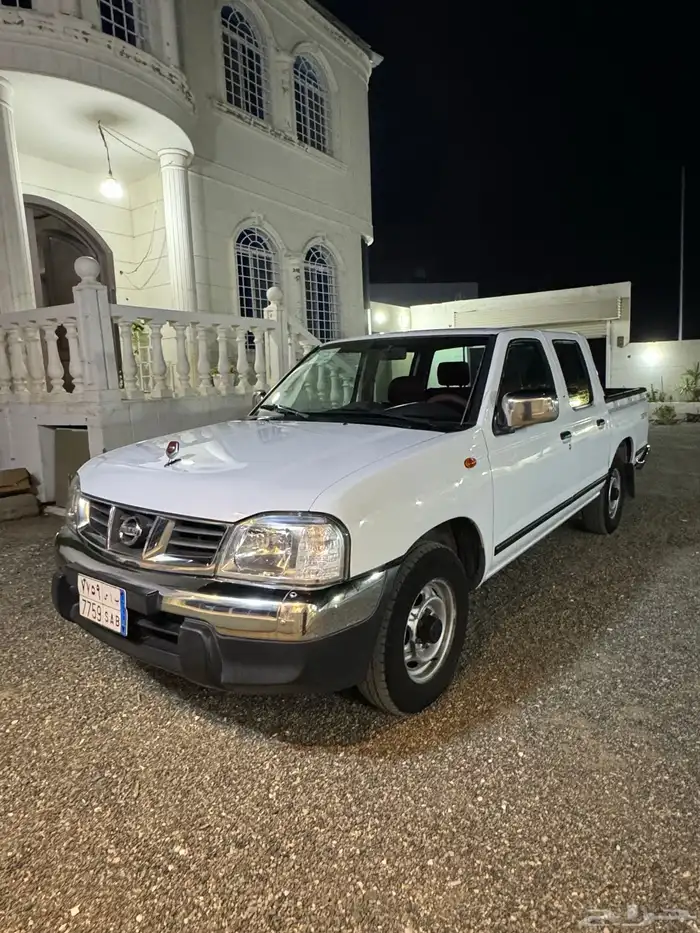 ددسن 2015 فل كامل مجددمفحوص جاهزلى النقل 4