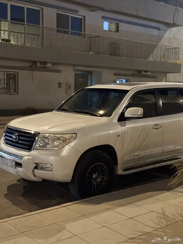 جكسار 2010 منوة المستخدم 0