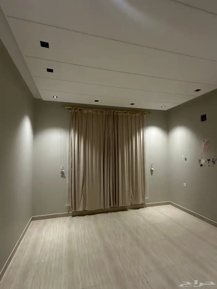 اثاث مستعمل 2