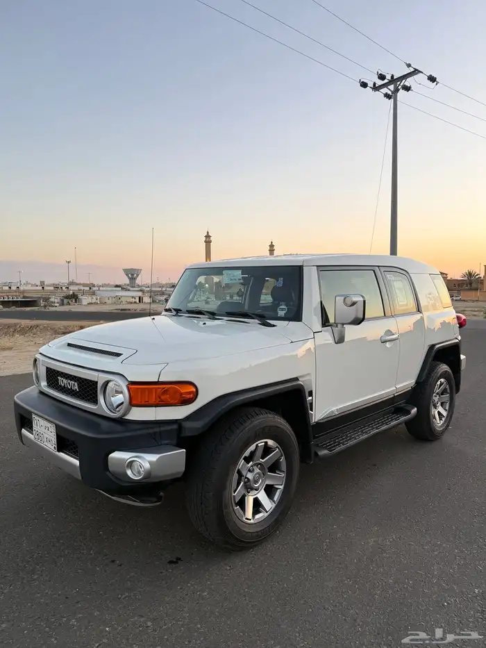 افجي 2022 ون مطور 2