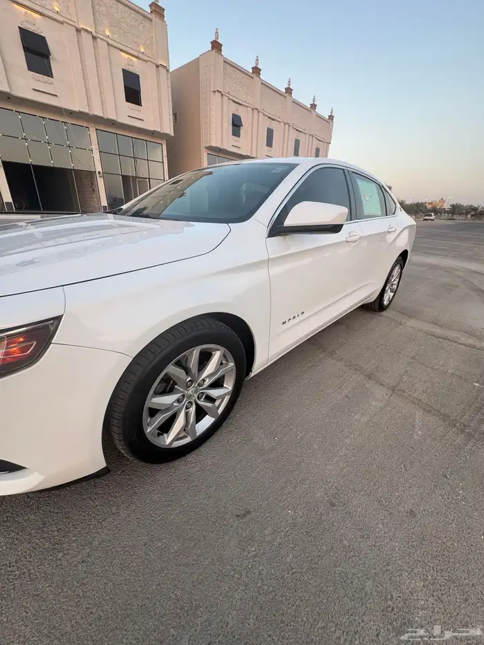 امبالا 2014 LS 1