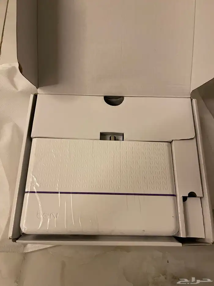 جهاز سيفر bclN مصري فوركي باقي على انتهاء الاشتراك 3شهور 1