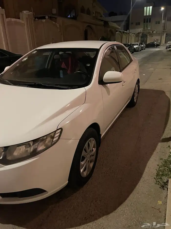 سيراتوا للبيع 10