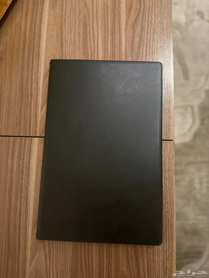 لابتوب Dell Vostro 15 3510   i7   16GB   SSD 1TB 2