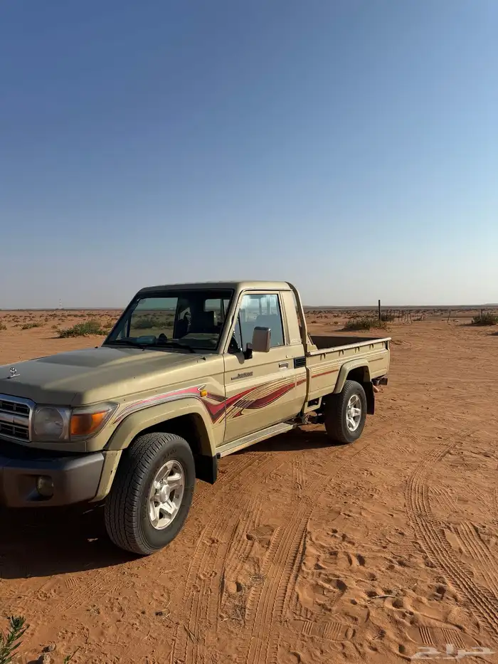 للبيع شاص موديل 2008 6