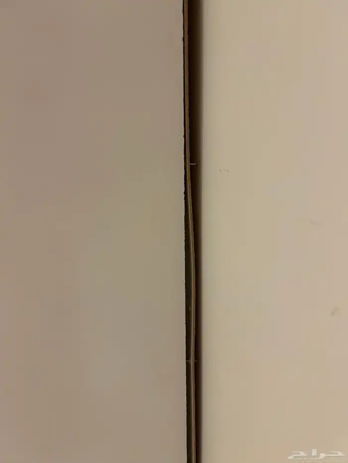 دولاب للبيع حجم وسط   350 غير قابل للتفاوض 8