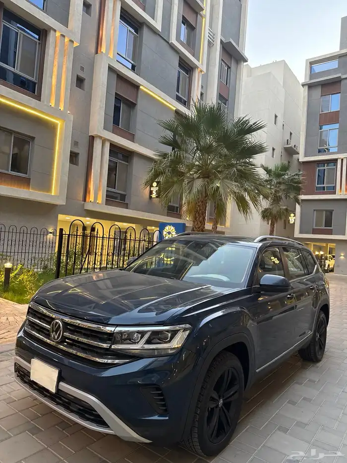 تيرامونت فل كامل مخزن 2021 2