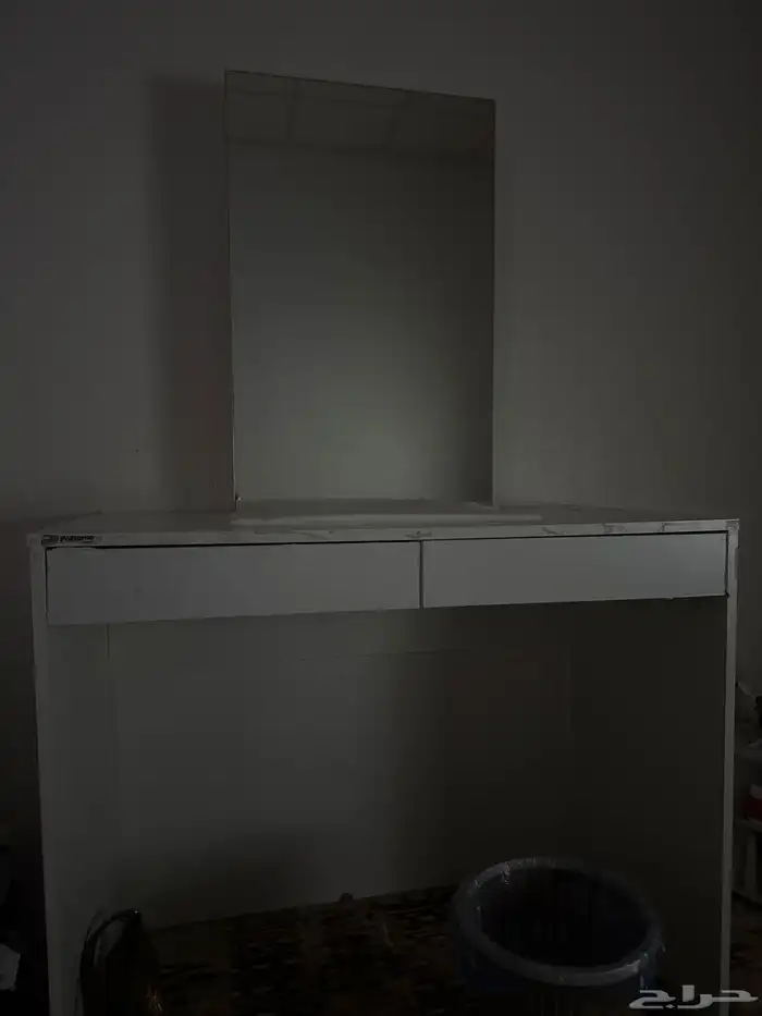 اثاث مستعمل للبيع 6