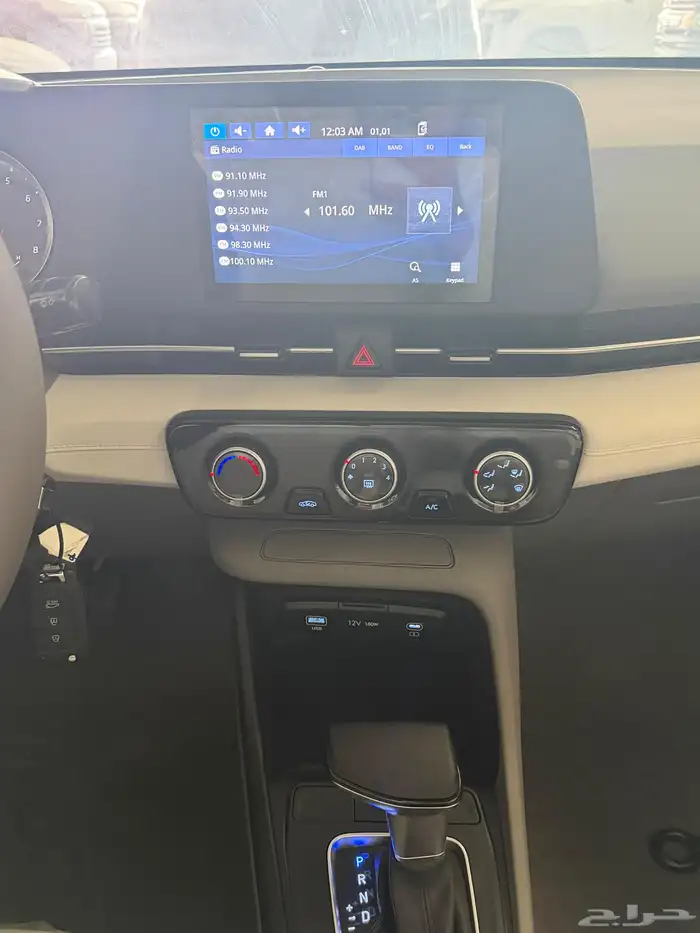 اكسنت 2026فليت جنوط خليجي اقل سعر 11