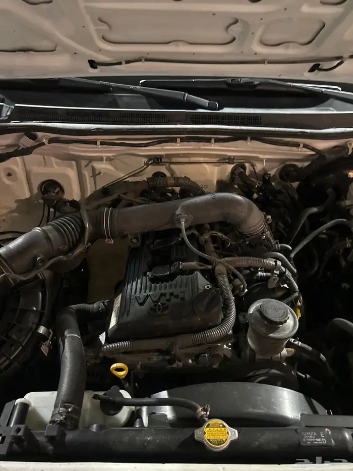 تم البيع والله الحمد والشكر لله يبارك للمشتري 16