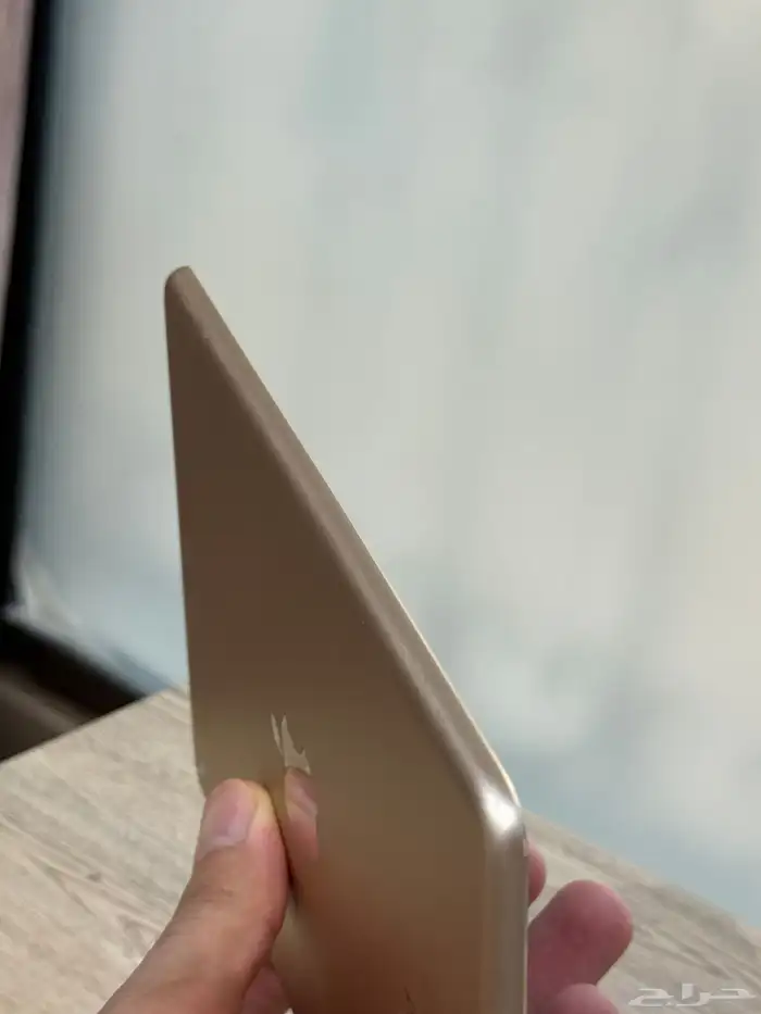 آيباد ميني 4 واي فاي iPad mini 4 128 WiFi 2