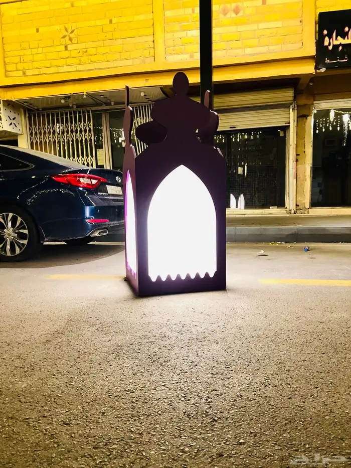 نجار اثاث في الدمام بوثات المعارض والمؤتمرات 2