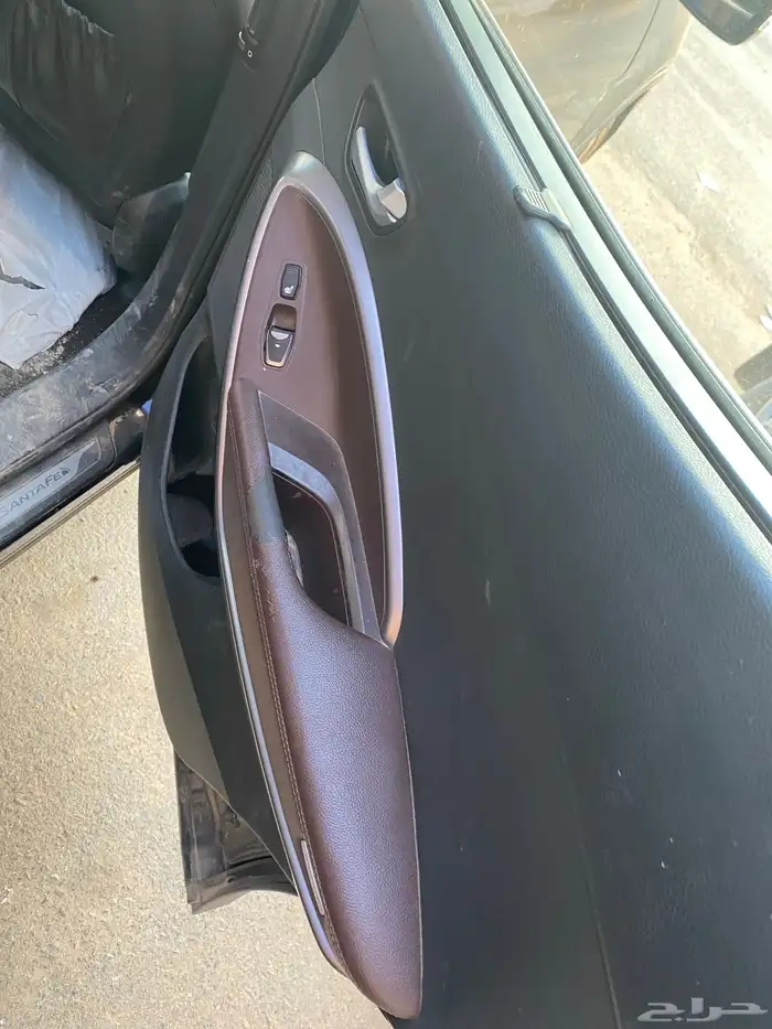 سنتافي 2017 فل كامل فئة ون مليون كوري 3