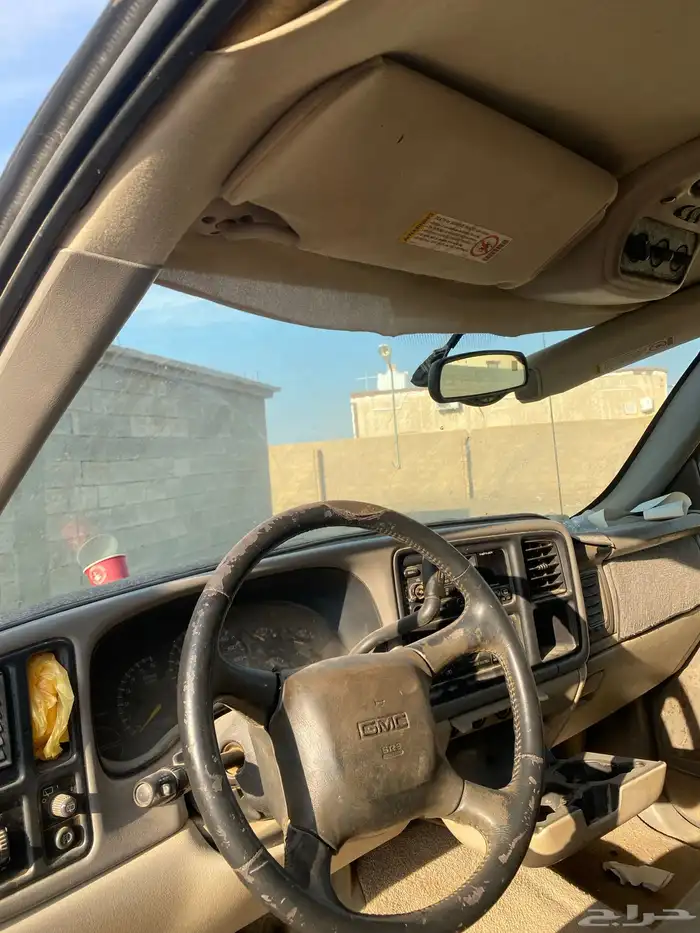 جمس سوبرمان 3