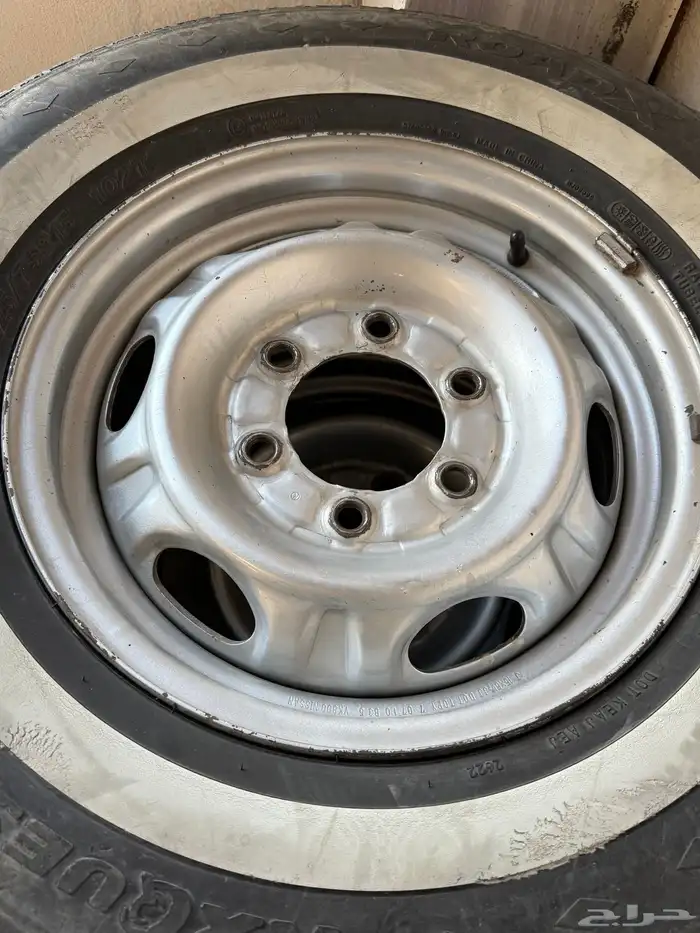 جنوط ددسن 2015 1