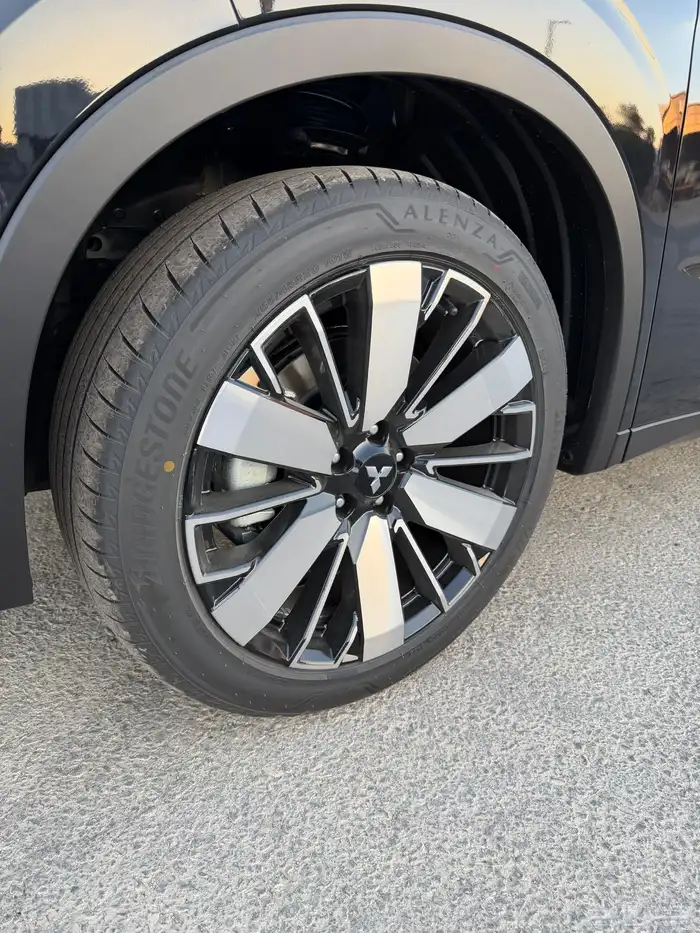 ميتسوبيشي اوتلاندر 2026 نص فل بلس ب 119900 عرض خاص شكل جديد 13