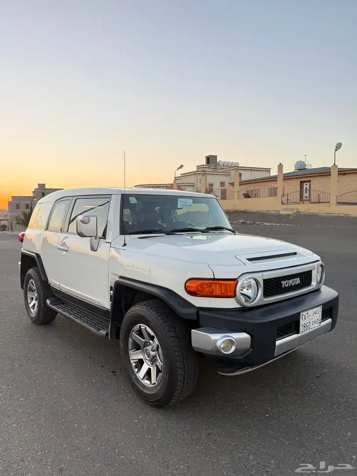 افجي 2022 ون مطور 3