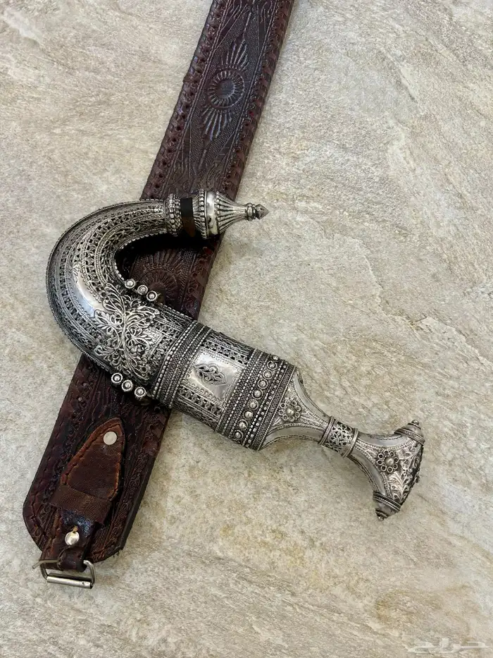 قديمي عابدي 0